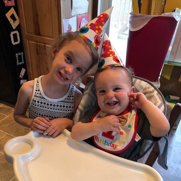 Meet your Posher, Jessi - Picture 1 of 1